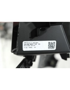 VW ARTEON FL RAMKA LICZNIKA 3G8858366B 2