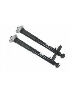 VW ARTEON FL AMORTYZATORY TYLNE AKTYWNE 3Q0512009AT