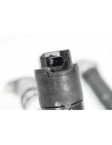 VW ARTEON FL AMORTYZATORY TYLNE AKTYWNE...