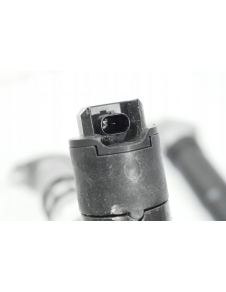 VW ARTEON FL AMORTYZATORY TYLNE AKTYWNE 3Q0512009AT