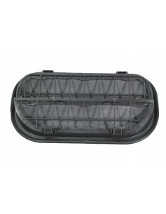 VW AUDI SKODA SEAT KRATKA WENTYLACYJNA KAROSERYJNA...