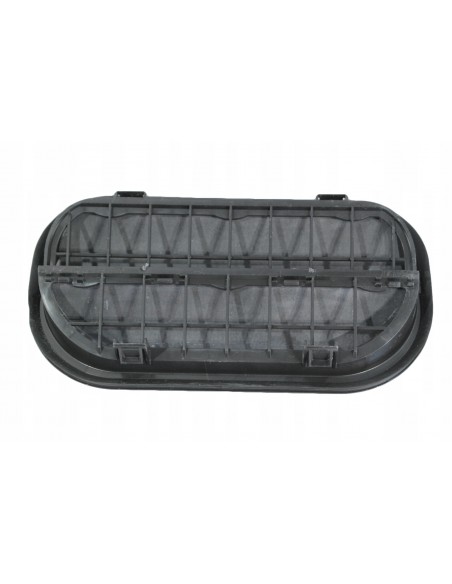 VW AUDI SKODA SEAT KRATKA WENTYLACYJNA KAROSERYJNA 6R0819465C