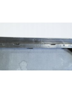 VW AUDI SKODA SEAT KRATKA WENTYLACYJNA KAROSERYJNA... 2