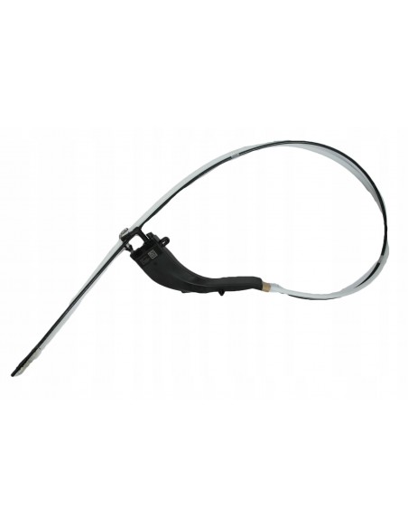 VW ARTEON FL PZEWODY PALIWA 2.0TSI 3Q0200059EK