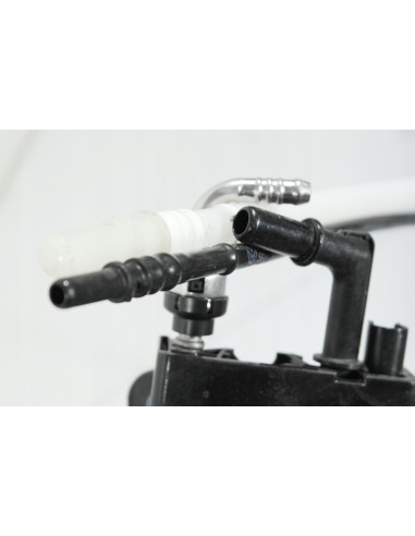 VW ARTEON FL PZEWODY PALIWA 2.0TSI 3Q0200059EK