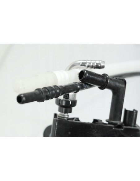 VW ARTEON FL PZEWODY PALIWA 2.0TSI 3Q0200059EK