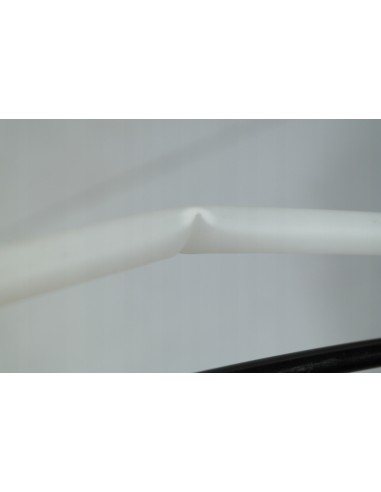 VW ARTEON FL PZEWODY PALIWA 2.0TSI 3Q0200059EK