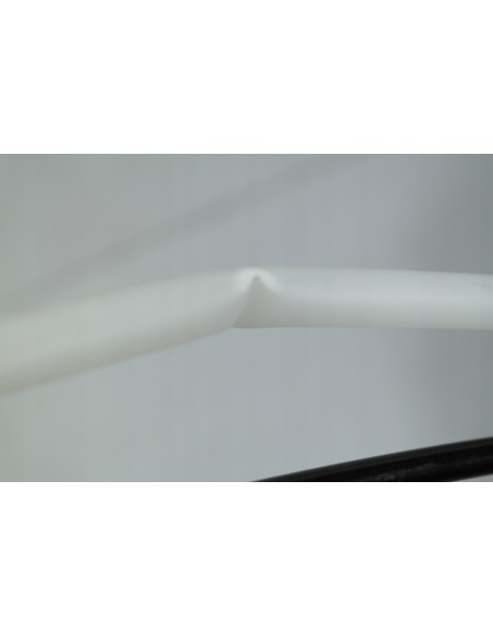 VW ARTEON FL PZEWODY PALIWA 2.0TSI 3Q0200059EK