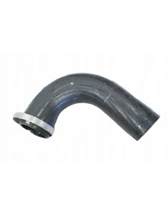 VW ARTEON FL RURA INTERCOOLERA 2.0 TSI 5WA145834