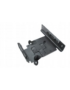 VW AUDI SKODA SEAT MOCOWANIE KOMPUTERA 5Q0906507F