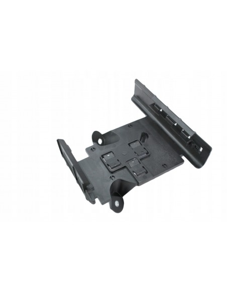 VW AUDI SKODA SEAT MOCOWANIE KOMPUTERA 5Q0906507F