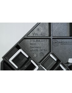 VW AUDI SKODA SEAT MOCOWANIE KOMPUTERA 5Q0906507F 2