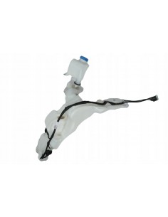 VW ARTEON FL ZBIORNICZEK SPRYSKIWACZY 3G8955488B 3G8955453