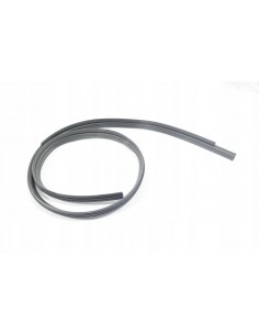 VW ARTEON FL USZCZELKA DACHU 3G8854544D