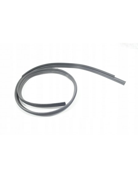 VW ARTEON FL USZCZELKA DACHU 3G8854544D