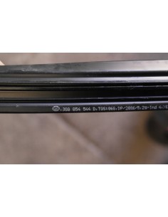 VW ARTEON FL USZCZELKA DACHU 3G8854544D 2