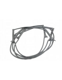 VW ARTEON FASTBACK FL USZCZELKA KLAPY BAGAŻNIKA 3G8827705