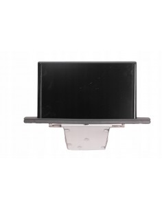 AUDI Q2 EKRAN WYŚWIETLACZ 81A919603