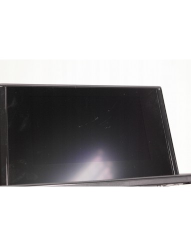 AUDI Q2 EKRAN WYŚWIETLACZ 81A919603