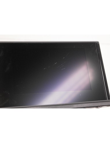 AUDI Q2 EKRAN WYŚWIETLACZ 81A919603