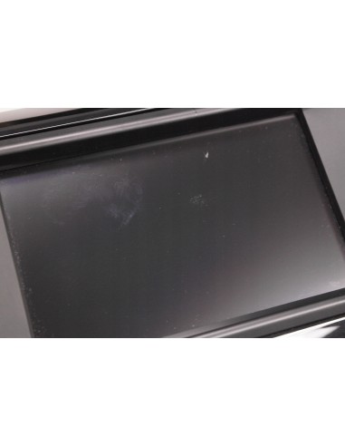 SKODA SUPERB RADIO WYŚWIETLACZ 3V0035867C