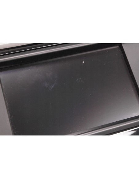 SKODA SUPERB RADIO WYŚWIETLACZ 3V0035867C