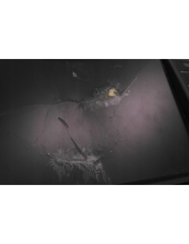 VW GOLF VII PASSAT B8 RADIO NAWIGACJA...