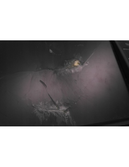 VW GOLF VII PASSAT B8 RADIO NAWIGACJA WYŚWIETLACZ 5G0919606