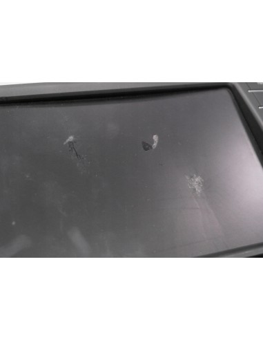 VW GOLF VII PASSAT B8 RADIO NAWIGACJA...