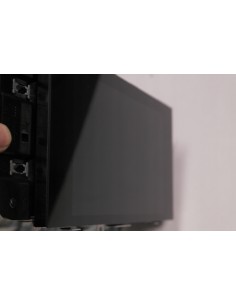 AUDI A6 A7 C8 4K WYŚWIETLACZ EKRAN NAWIGACJI 4K0919604 2