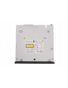 AUDI A8 D4 NAWIGACJA MMI MULTIMEDIA 4H0035670P 2