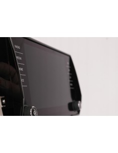 SKODA KAROQ KODIAQ RADIO WYŚWIETLACZ NAWIGACJA 565919605B 2