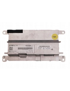 AUDI A4 B8 A5 8T Q7 4L WYŚWIETLACZ 4L0919604 2