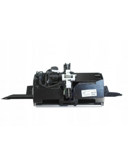 AUDI A6 A7 C7 4G WYŚWIETLACZ KOMPLETNY 4G1919601J