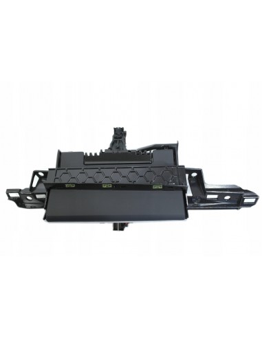 AUDI A6 A7 C7 4G WYŚWIETLACZ KOMPLETNY 4G1919601R