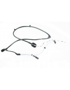 VW AUDI SEAT SKODA WIĄZKA CZUJNIKA ABS 3G0927902K