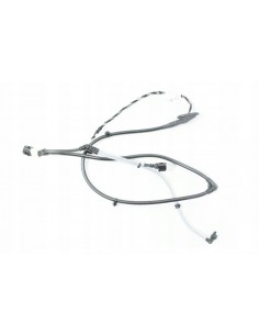 VW AUDI SEAT SKODA WIĄZKA CZUJNIKA ABS 3G0927902B