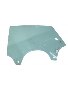 AUDI A7 C8 4K8 SZYBA DRZWI LEWA TYLNA 4K8845205