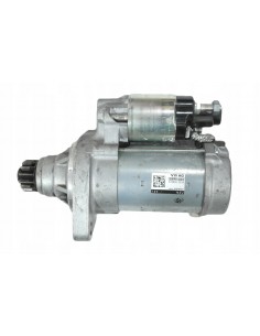 VW AUDI SEAT SKODA 1.4 TSI ROZRUSZNIK 02M911024H