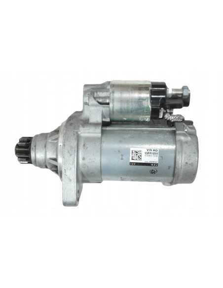 VW AUDI SEAT SKODA 1.4 TSI ROZRUSZNIK 02M911024H