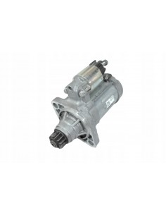 VW AUDI SEAT SKODA 1.4 TSI ROZRUSZNIK 02M911024H 2