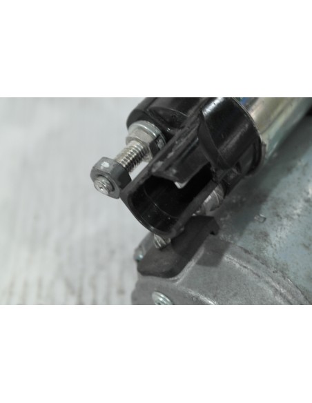 VW AUDI SEAT SKODA 1.4 TSI ROZRUSZNIK 02M911024H