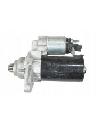 VW AUDI SEAT SKODA ROZRUSZNIK 02Z911023J