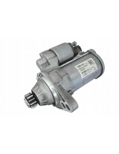 VW AUDI SEAT SKODA ROZRUSZNIK 02Z911024F