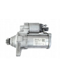 VW AUDI SEAT SKODA ROZRUSZNIK 02Z911024F 2