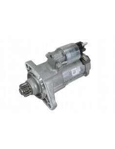 VW AUDI SKODA SEAT 2.0 TSI ROZRUSZNIK 02E911024P 2