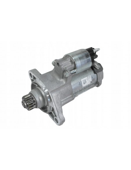 VW AUDI SKODA SEAT 2.0 TSI ROZRUSZNIK 02E911024P