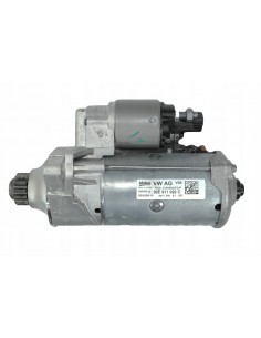 VW AUDI SEAT SKODA 2.0 TDI ROZRUSZNIK 02E911022C