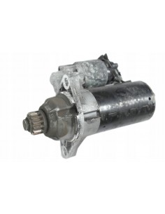 VW AUDI SEAT SKODA 1.4 TSI ROZRUSZNIK 0AM911023F