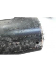 VW AUDI SEAT SKODA 1.4 TSI ROZRUSZNIK 0AM911023F 2